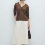 falda-olivia-crudo-mod-ss26-eseoese_l.jpg