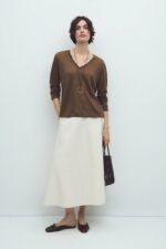 falda-olivia-crudo-mod-ss26-eseoese_l.jpg