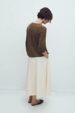 falda-olivia-crudo-mod-ss26-eseoese-5adl.jpg