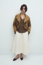 falda-olivia-crudo-mod-ss26-eseoese-6adl.jpg