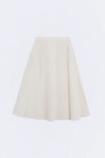 falda-olivia-crudo-silueteado-ss26-eseoese-1adl.jpg