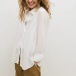 camisa-oversize-summer-blanca-mod-ss26-eseoese-1_l.jpg