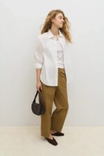 camisa-oversize-summer-blanca-mod-ss26-eseoese-2adl.jpg