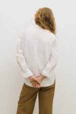 camisa-oversize-summer-blanca-mod-ss26-eseoese-4adl.jpg