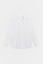 camisa-oversize-summer-blanca-silueteado-ss26-eseoese-1adl.jpg