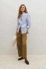 camisa-oversize-summer-azul-stripes-mod-ss26-eseoese-1_l.jpg