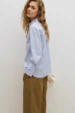 camisa-oversize-summer-azul-stripes-mod-ss26-eseoese-6adl.jpg