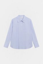 camisa-oversize-summer-azul-silueteado-ss26-eseoese-1adl.jpg
