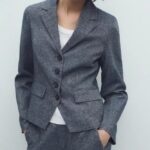 chaqueta-blazer-chicago-azul-mod-ss26-eseoese-2_l.jpg