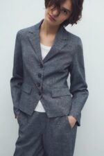 chaqueta-blazer-chicago-azul-mod-ss26-eseoese-2_l.jpg