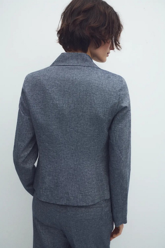 chaqueta-blazer-chicago-azul-mod-ss26-eseoese-7adl.jpg