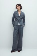 chaqueta-blazer-chicago-azul-mod-ss26-eseoeseadl.jpg