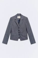 blazer-chicago-azul-gris-silueteado-ss26-eseoese-1adl.jpg