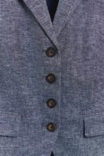 blazer-chicago-azul-gris-silueteado-ss26-eseoese-3adl.jpg