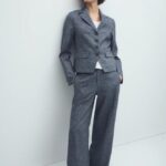 pantalon-chicago-azul-gris-mod-ss26-eseoese_l.jpg