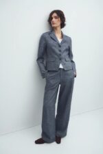 pantalon-chicago-azul-gris-mod-ss26-eseoese_l.jpg