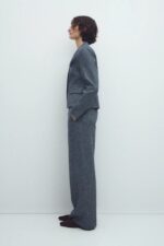 pantalon-chicago-azul-gris-mod-ss26-eseoese-2adl.jpg