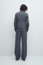 pantalon-chicago-azul-gris-mod-ss26-eseoese-3adl.jpg