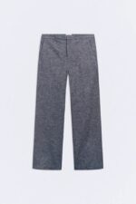 pantalon-chicago-azul-gris-silueteado-ss26-eseoese-1adl.jpg