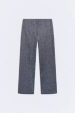 pantalon-chicago-azul-gris-silueteado-ss26-eseoese-2adl.jpg