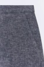 pantalon-chicago-azul-gris-silueteado-ss26-eseoese-3adl.jpg
