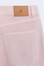 pantalon-cooper-wide-rosa-silueteado-ss26-eseoese-3adl.jpg