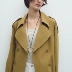 trench-marlowe-verde-oliva-mod-ss26-eseoese-5_l.jpg