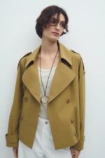 trench-marlowe-verde-oliva-mod-ss26-eseoese-5_l.jpg