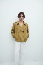 trench-marlowe-verde-oliva-mod-ss26-eseoese-8adl.jpg