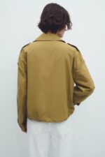 trench-marlowe-verde-oliva-mod-ss26-eseoese-9adl.jpg