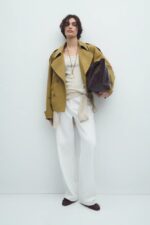 trench-marlowe-verde-oliva-mod-ss26-eseoeseadl.jpg