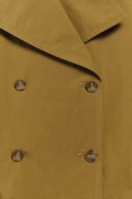 trench-marlowe-verde-oliva-silueteado-ss26-eseoese-3adl.jpg