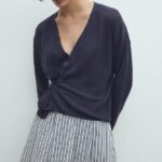 cardigan-nature-azul-marino-mod-ss26-eseoese-6_l.jpg