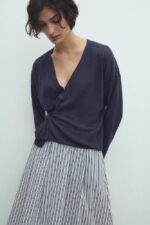 cardigan-nature-azul-marino-mod-ss26-eseoese-6_l.jpg