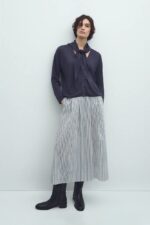 cardigan-nature-azul-marino-mod-ss26-eseoese-1adl.jpg