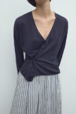 cardigan-nature-azul-marino-mod-ss26-eseoese-7adl.jpg