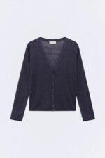cardigan-nature-azul-marino-silueteado-ss26-eseoese-1adl.jpg