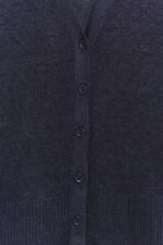 cardigan-nature-azul-marino-silueteado-ss26-eseoese-4adl.jpg
