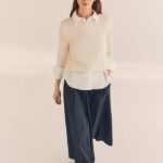 falda-giulia-sporty-azul-mod-pv26-eseoese-1_l.jpg