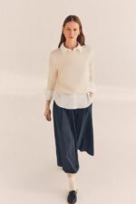 falda-giulia-sporty-azul-mod-pv26-eseoese-1_l.jpg