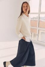 falda-giulia-sporty-azul-mod-pv26-eseoese-6adl.jpg