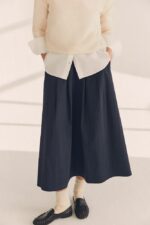 falda-giulia-sporty-azul-mod-pv26-eseoese-7adl.jpg
