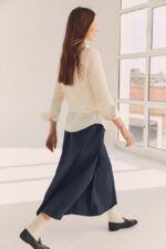 falda-giulia-sporty-azul-mod-pv26-eseoese-8adl.jpg