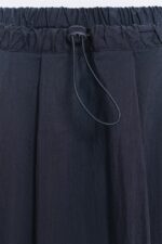 falda-giulia-sporty-azul-navy-silueteado-oi25-eseoese-2adl.jpg