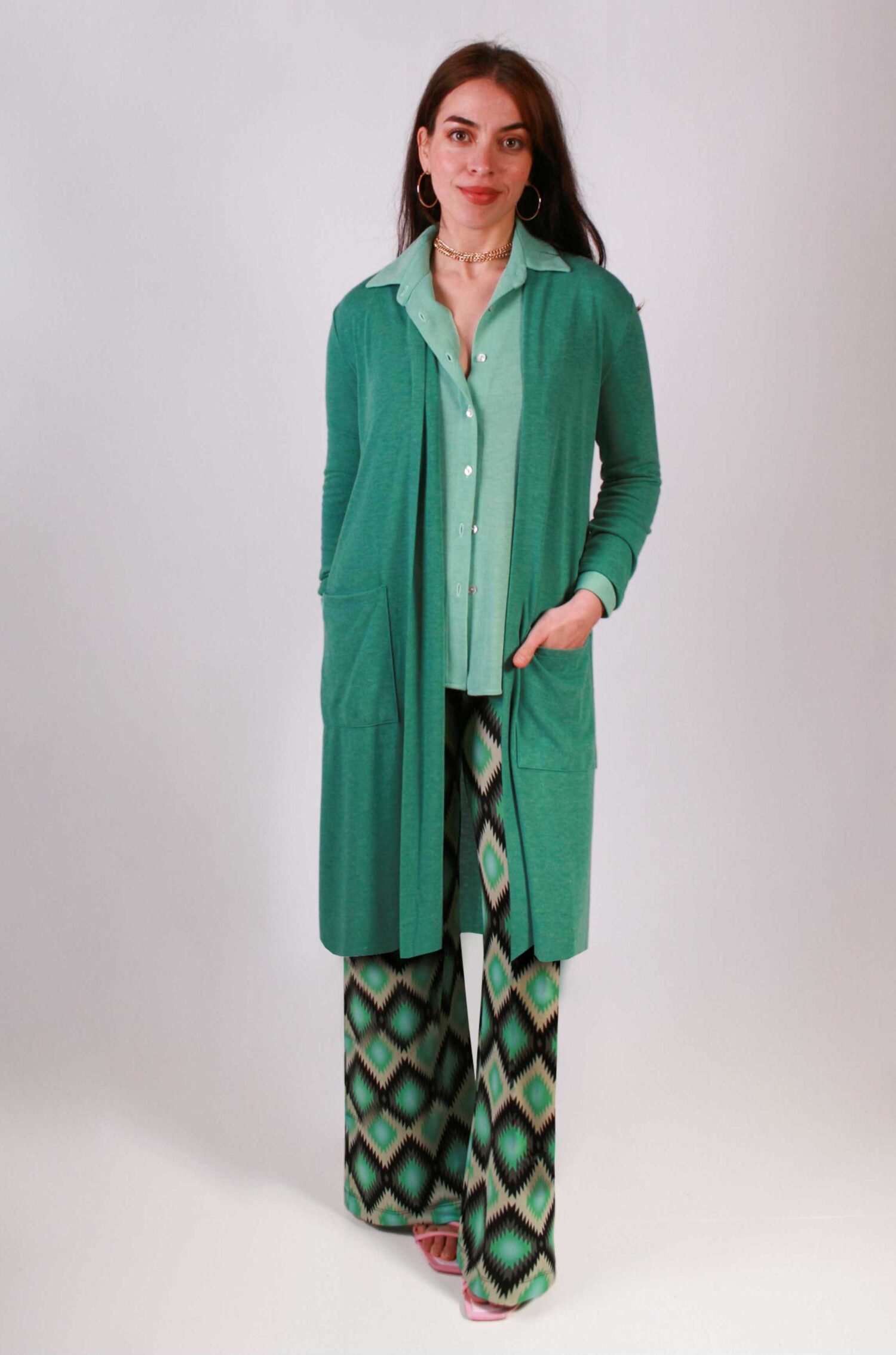 14604c-chaqueta-mujer-corta.jpg
