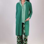 14604c-chaqueta-mujer-corta.jpg
