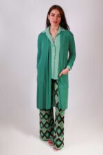 14604c-chaqueta-mujer-corta.jpg