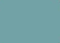 Captura_de_pantalla_2025-03-25_182229.png