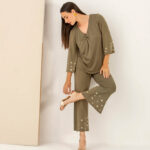soet-loobook-ss26-19-scaled.jpg