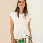 soet-loobook-ss26-15-scaled.jpg